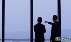 欧菲资产管理公司线上 APP 正式上线，开启投资服务新篇章